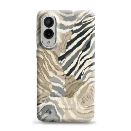 Etui Elite Pro do Samsung Galaxy S25 Edge - wzór E168E