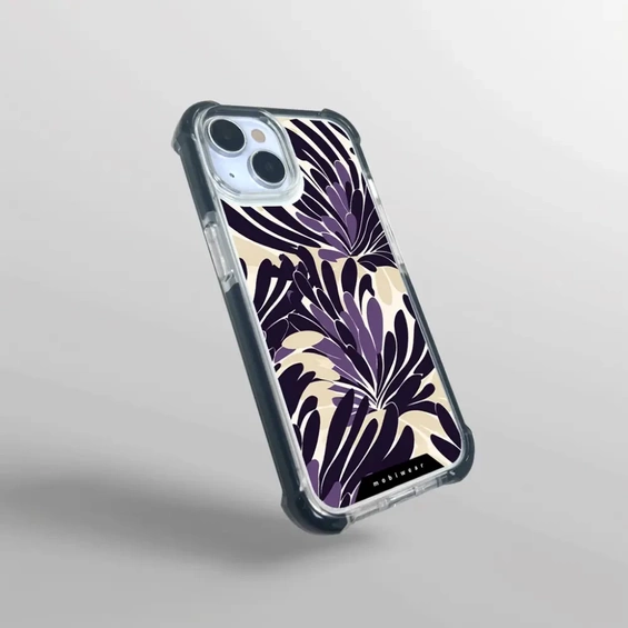 Etui MagSafe Elite Bumper Apple iPhone 11 Pro - wzór DA47D