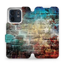 Etui do Infinix Smart 9 - wzór V061P