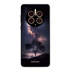 Etui Glossy Case do Huawei Mate 50 Pro - wzór G005G