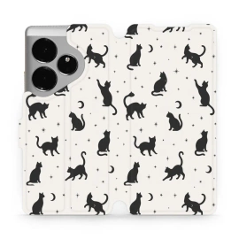 Etui do Realme GT 6 - wzór V162S