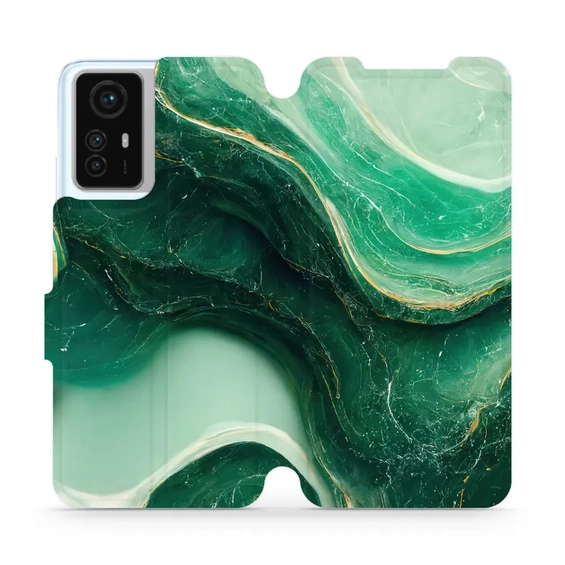 Etui do Xiaomi Redmi Note 12S - wzór VP38S