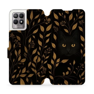 Etui do Realme Narzo 50 - wzór V164S