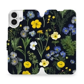 Etui do Apple iPhone 16 Plus - wzór VP47S