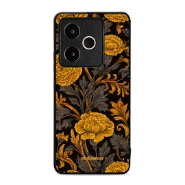 Etui Glossy Case do Realme Note 70T - wzór G173G