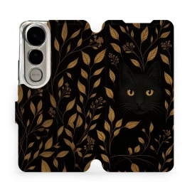 Etui do Vivo V50 Lite - wzór V164S