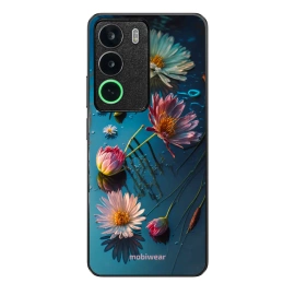 Etui Glossy Case do Realme C71 - wzór G013G