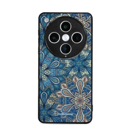 Etui Glossy Case do OPPO Find X8 Pro - wzór G038G