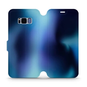 Etui do Samsung Galaxy S8 - wzór VP68S