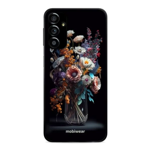 Etui Glossy Case do Samsung Galaxy A24 - wzór G012G