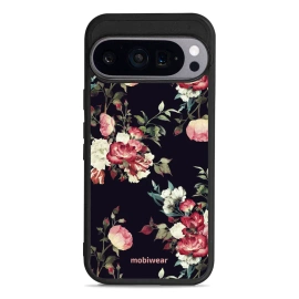 Etui Glossy Case do Google Pixel 9 Pro - wzór G040G