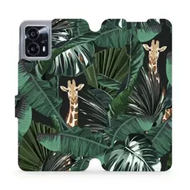 Etui do Motorola Moto G13 - wzór VP06P