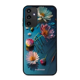 Etui Glossy Case do Samsung Galaxy A15 4G - wzór G013G