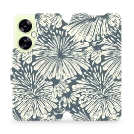 Etui do OnePlus Nord CE 3 Lite 5G - wzór VA42S