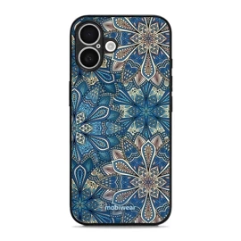 Etui Glossy Case do Apple iPhone 16 Plus - wzór G038G