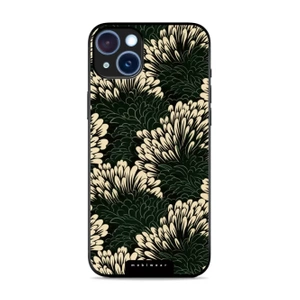 Etui Glossy Case do Apple iPhone 15 Plus - wzór GA45G