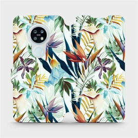 Etui do Nokia 6.2 - wzór M071P