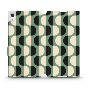 Etui do Sony Xperia XA1 Ultra - wzór VA56S