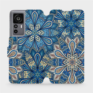 Etui do Xiaomi 12T Pro - wzór V108P