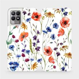 Etui do Realme 8i - wzór MP04S