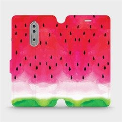 Etui do Nokia 8 - wzór V086S