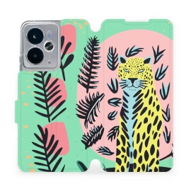 Etui do Realme 14 5G - wzór VP52S