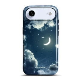 Etui Elite Pro do Apple iPhone 17 Air - wzór E145E