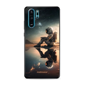 Etui Glossy Case do Huawei P30 Pro - wzór G003G
