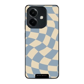 Etui Glossy Case do OPPO A40 - wzór GA59G