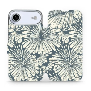 Etui do Apple iPhone 17 Air - wzór VA42S