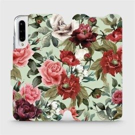 Etui do Xiaomi Mi A3 - wzór MD06P