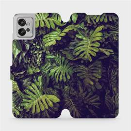 Etui do Motorola Moto G32 - wzór V136P