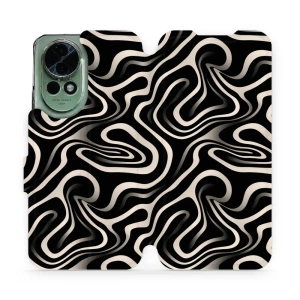 Etui do Huawei Nova 13 - wzór VA63S