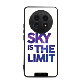 Etui Glossy Case do Realme 13 Pro - wzór G081G