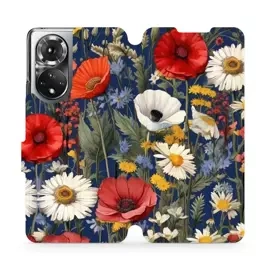 Etui do Huawei Honor 50 - wzór VP46S