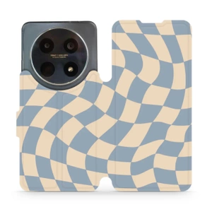 Etui do Huawei Nova 12i - wzór VA59S