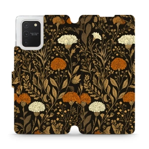 Etui do Samsung Galaxy S10 Lite - wzór V174S