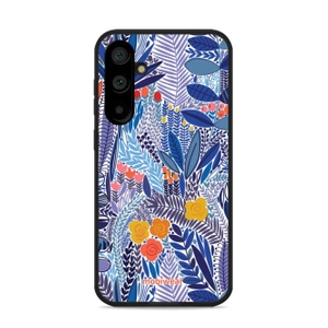 Etui Glossy Case do Samsung Galaxy S23 FE - wzór G037G