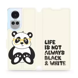 Etui do OPPO Reno 10 5G - wzór M041S