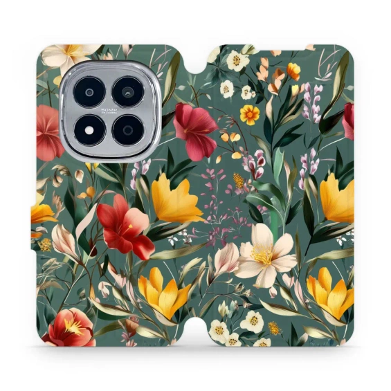 Etui do Xiaomi Redmi Note 15 Pro Plus 5G - wzór VP71S