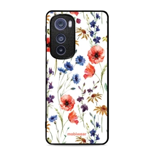 Etui Glossy Case do Motorola Edge 30 5G - wzór G032G