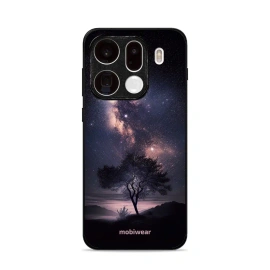 Etui Glossy Case do Oppo Find X9 Pro - wzór G005G