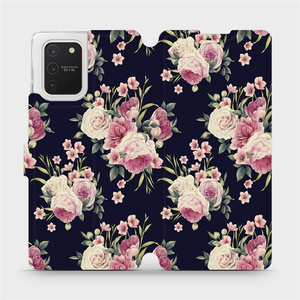 Etui do Samsung Galaxy S10 Lite - wzór V068P