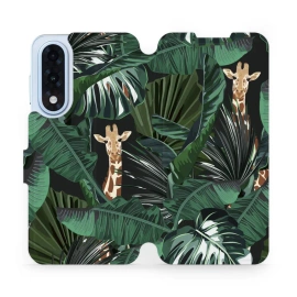 Etui do OnePlus Nord 5 - wzór VP06P