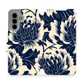 Etui do Samsung Galaxy A36 5G - wzór VA40S