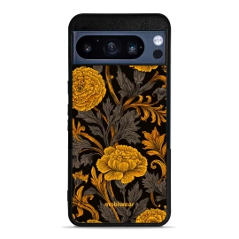 Etui Glossy Case do Google Pixel 8 Pro - wzór G173G