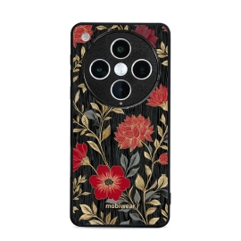 Etui Glossy Case do OPPO Find X8 Pro - wzór G172G