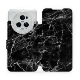 Etui do Huawei Honor Magic5 Pro 5G - wzór V056P