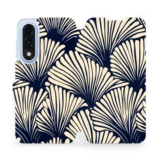 Etui do OnePlus Nord 5 - wzór VA41S