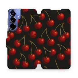 Etui do Samsung Galaxy S25 Plus - wzór VP83S